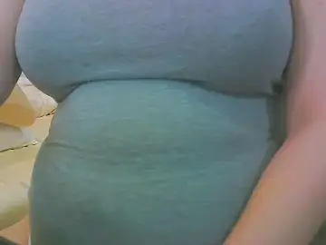 Stripchat Adult Webcam of keepmepregnantT