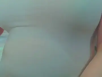 Stripchat Sex Chat of keepmepregnantT