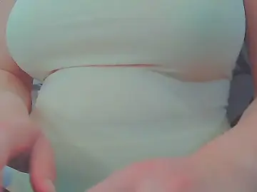 Stripchat Free Porn Cam of keepmepregnantT