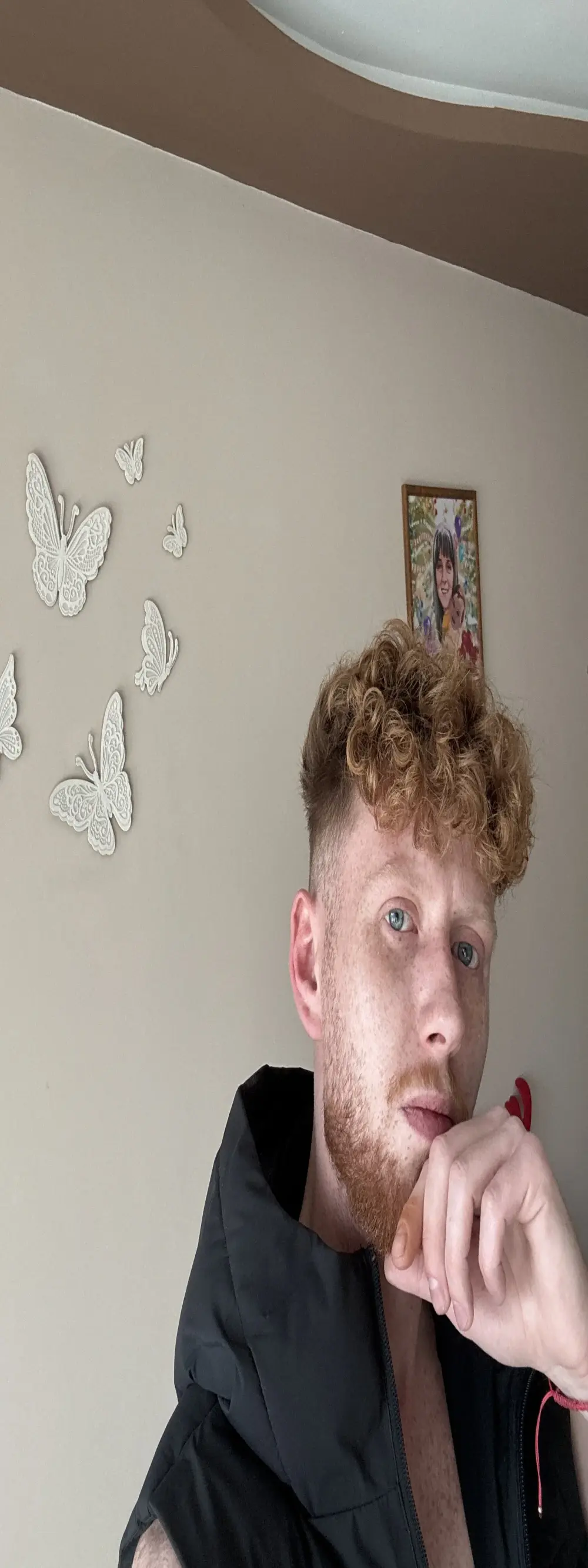 midnightboys99