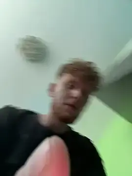 Stripchat Live Porn of midnightboys99