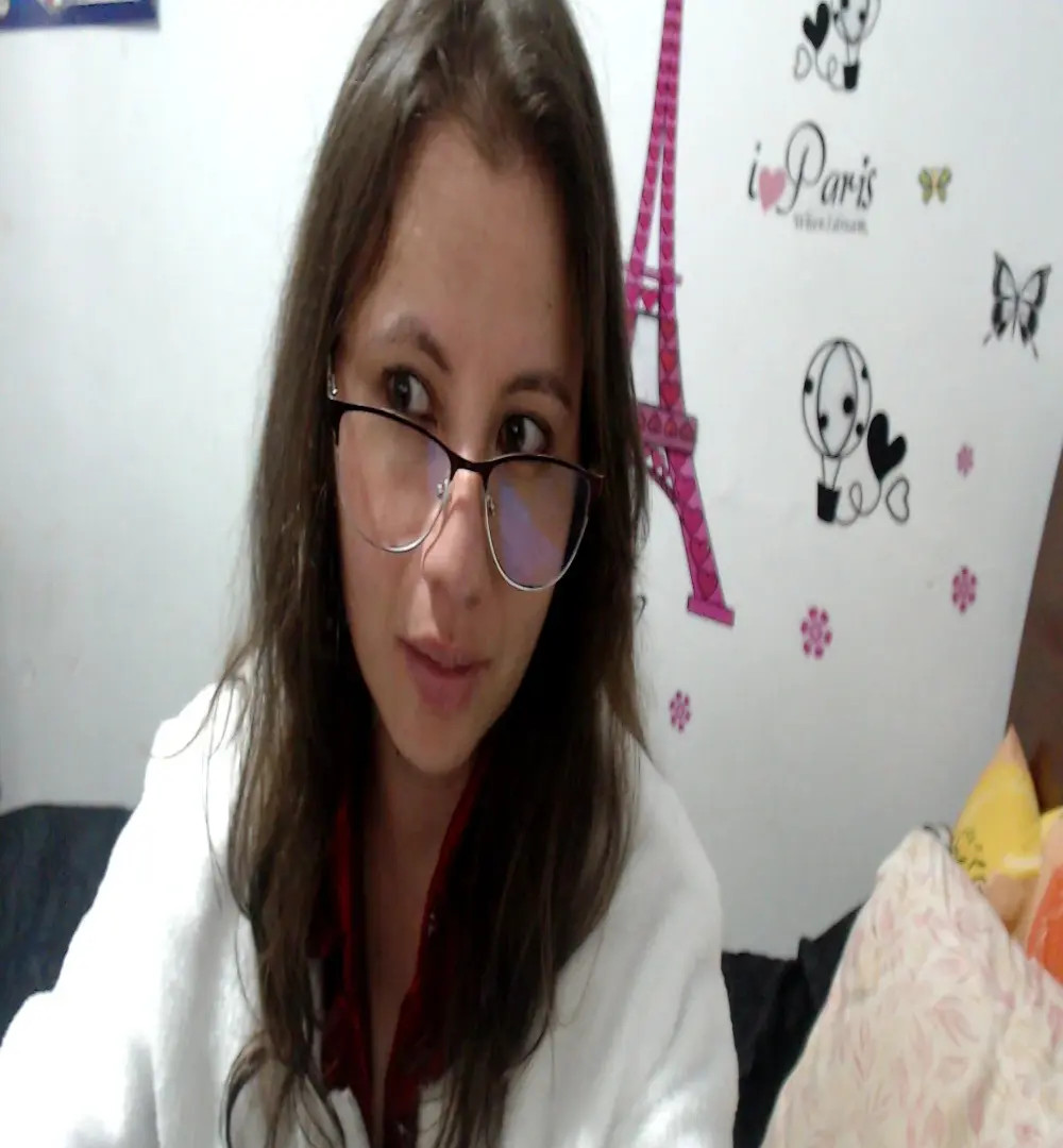 natasha_sex1