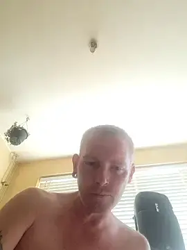 Stripchat Best Webcam of piercingpik