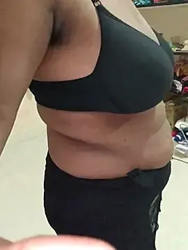 Stripchat Watch Live Sex Cams of sivashree
