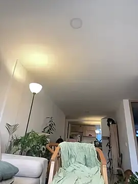 Stripchat Sex Chat of 6nalanie