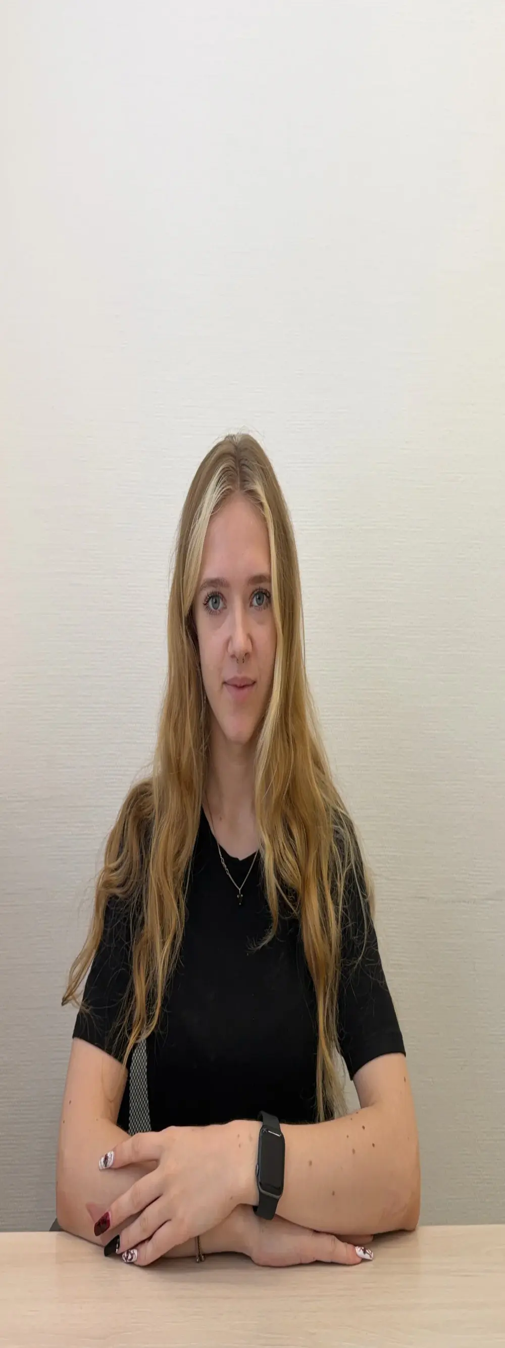 AleneHayek