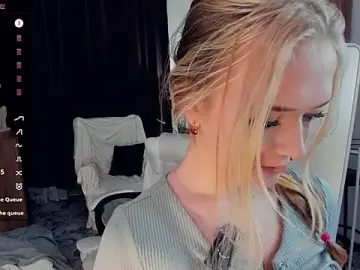 Stripchat Sex Chat of AleneHayek