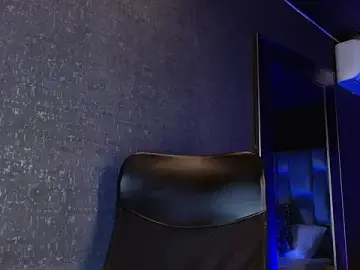 Stripchat Free Live Porn of Amareto_