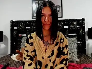 Stripchat Watch Live Sex Cams of Amelie_Blake
