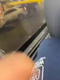 Stripchat Free Live Porn of ChaserBoy_