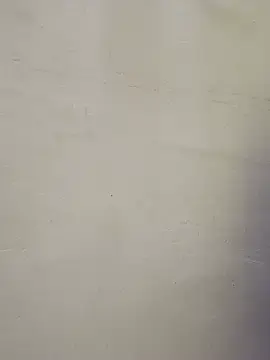 Stripchat Best Webcam of Cute_Kavya7