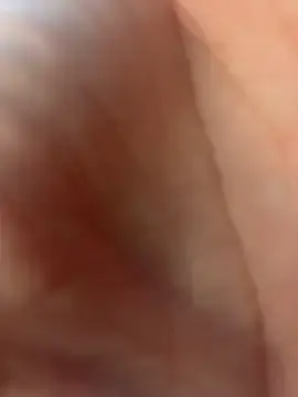 Stripchat Adult Webcam of DollyTall