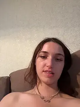 Stripchat Best live sex cam show of DollyTall