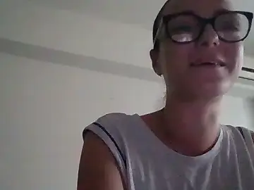 Stripchat Adult Webcam of IzabelllNoir