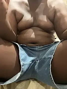 Stripchat Best live sex cam show of Latte1204
