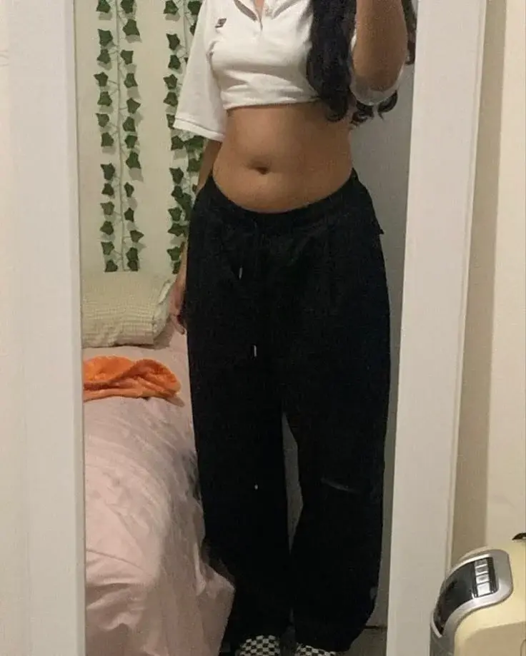 Lissa_tarzann