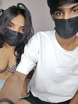 Stripchat Watch Live Sex Cams of Lissa_tarzann