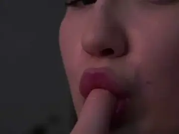 Stripchat Sex Chat of SofieBloom