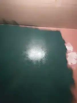 Stripchat Live Porn of Synfulsymone9