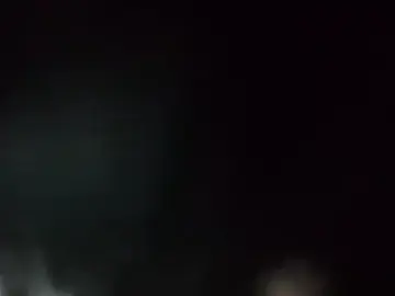 Stripchat Best Webcam of Synfulsymone9