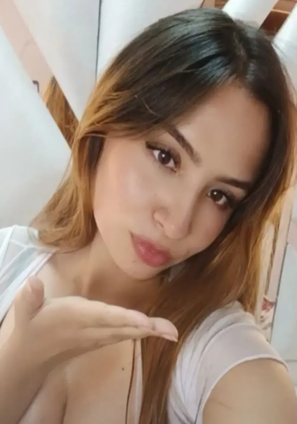 Tina_tastty22
