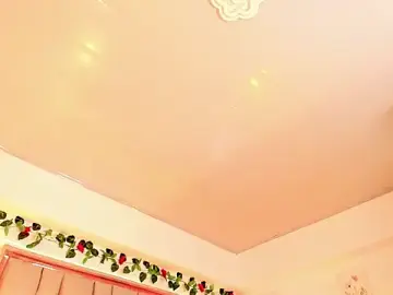 Stripchat Best live sex cam show of Valeria_Thompson1