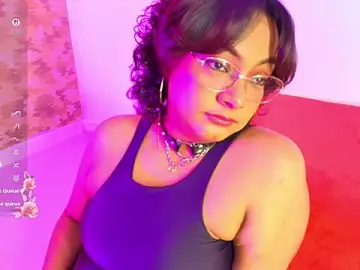 Stripchat Adult Webcams of alexa_cruz__