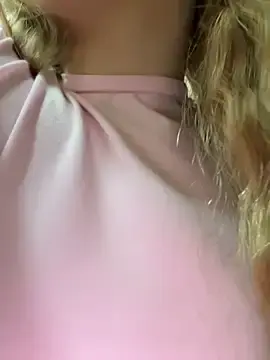 Stripchat Best live sex cam show of bambi_lu