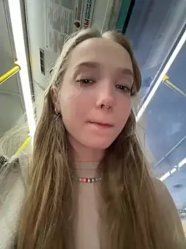 Stripchat Live Porn of bambi_lu
