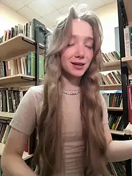 Stripchat Watch Live Sex Cams of bambi_lu
