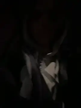 Stripchat Free Porn Cam of bambi_lu
