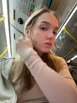 Stripchat Best Webcam of bambi_lu