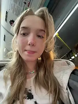 Stripchat Watch Live Sex Cams of bambi_lu