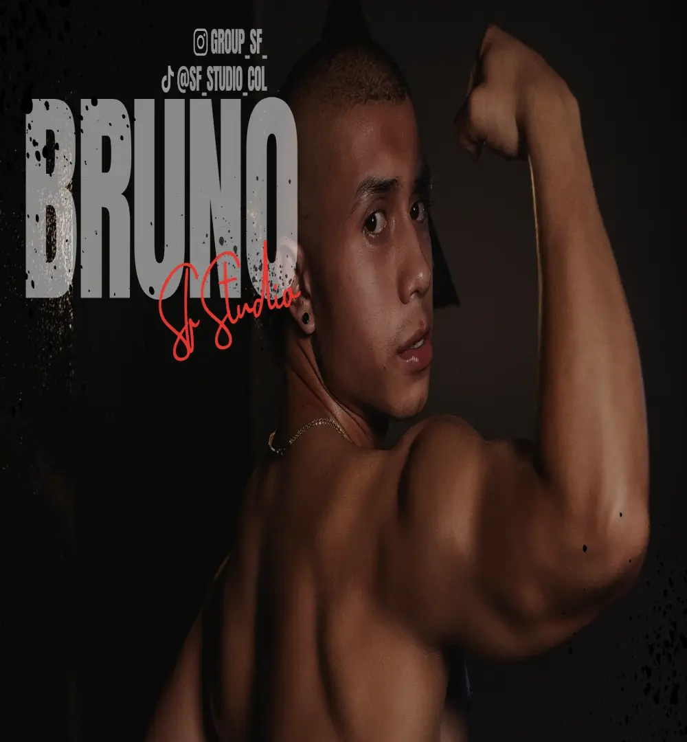 bruno_cavalli