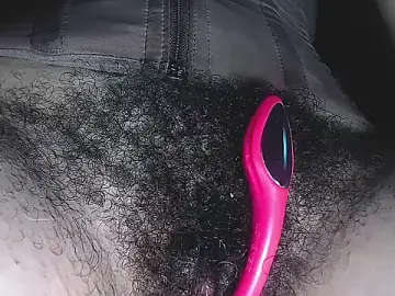 Stripchat Free Live Porn of candylove05