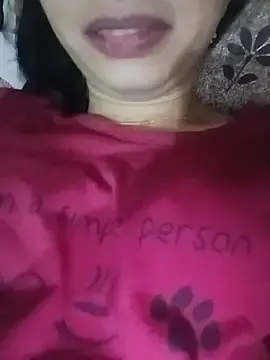 Stripchat Adult Webcams of gauri-bhabhi