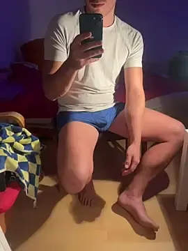 Stripchat Adult Webcams of heytherez