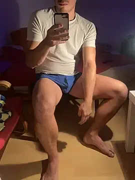 Stripchat Best live sex cam show of heytherez