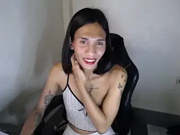 Stripchat Watch Live Sex Cams of kate_69x