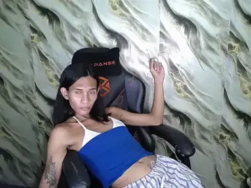 Stripchat Watch Live Sex Cams of kate_69x