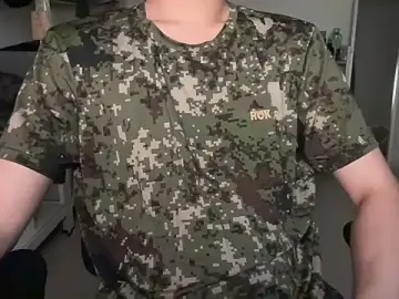 Stripchat Live Sex Cam of nwseongzeu