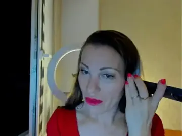 Stripchat Sex Chat of pure_elena