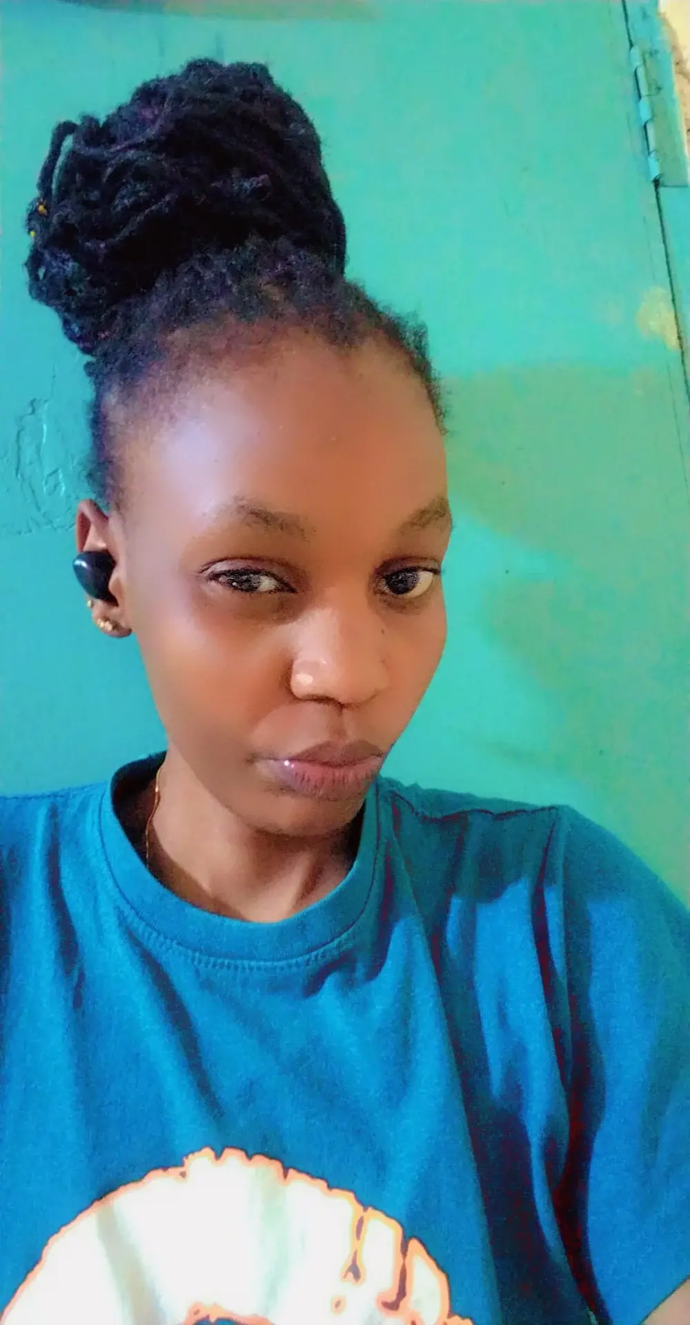 slim_girl02