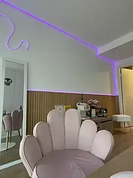 Stripchat Watch Live Sex Cams of streetdoll