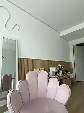 Stripchat Live Porn of streetdoll