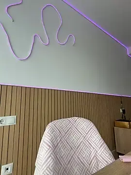 Stripchat Free Live Porn of streetdoll