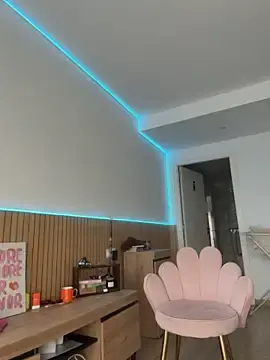 Stripchat Free Live Porn of streetdoll