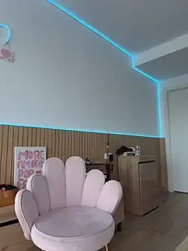 Stripchat Sex Cam of streetdoll