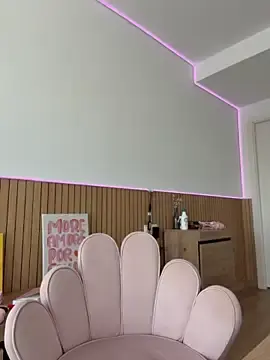 Stripchat Best Webcam of streetdoll