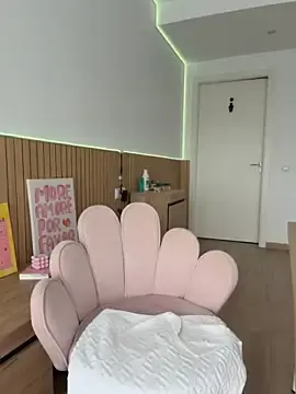 Stripchat Sex Chat of streetdoll